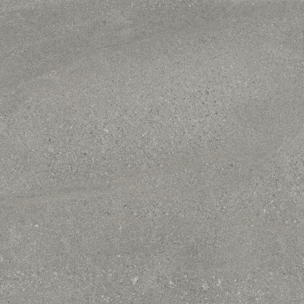 圣淘沙灰 Sentosa