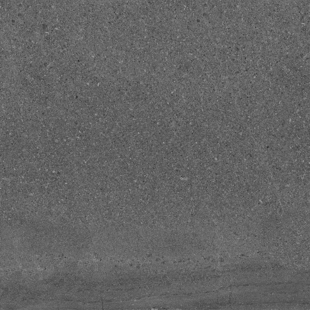 圣淘沙铅灰 Sentosa