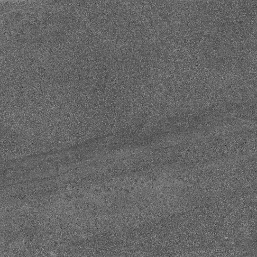 圣淘沙铅灰 Sentosa