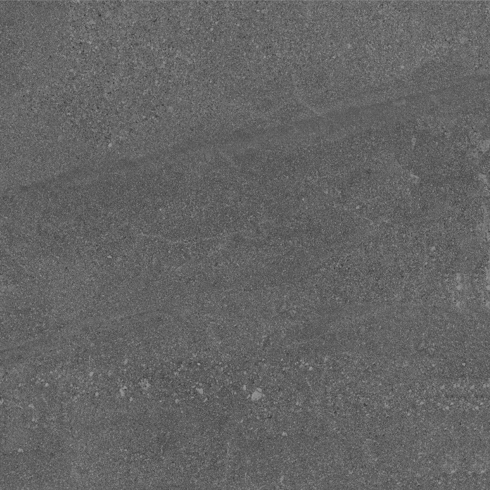 圣淘沙铅灰 Sentosa