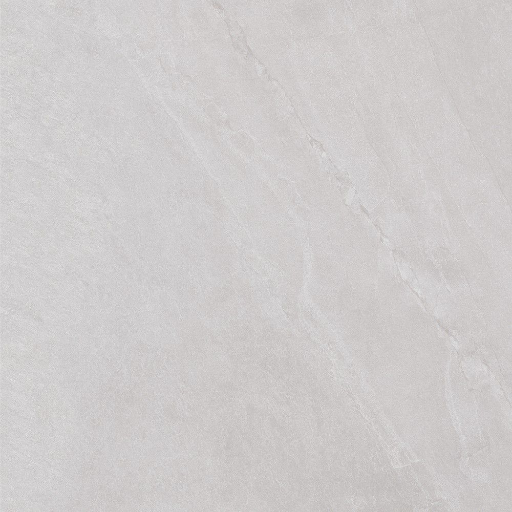 火山石银灰 Volcanic