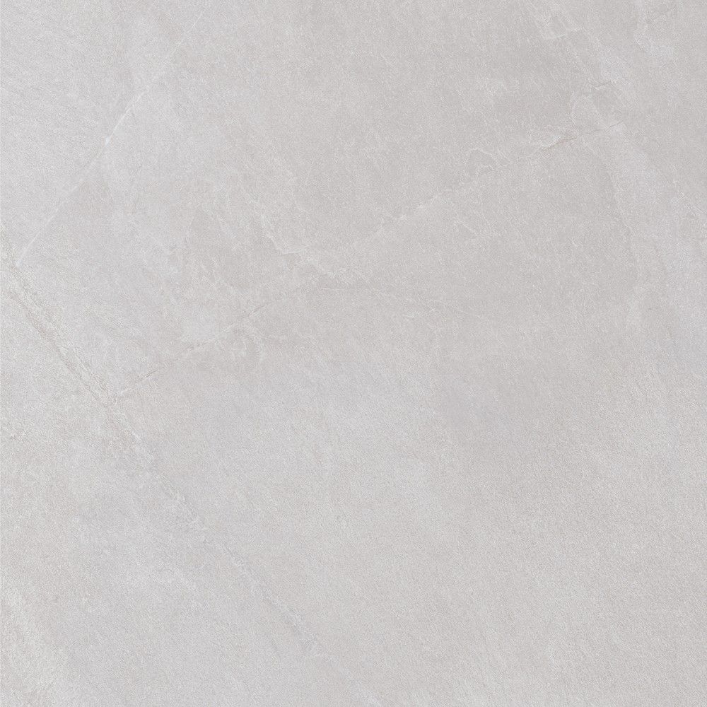 火山石银灰 Volcanic