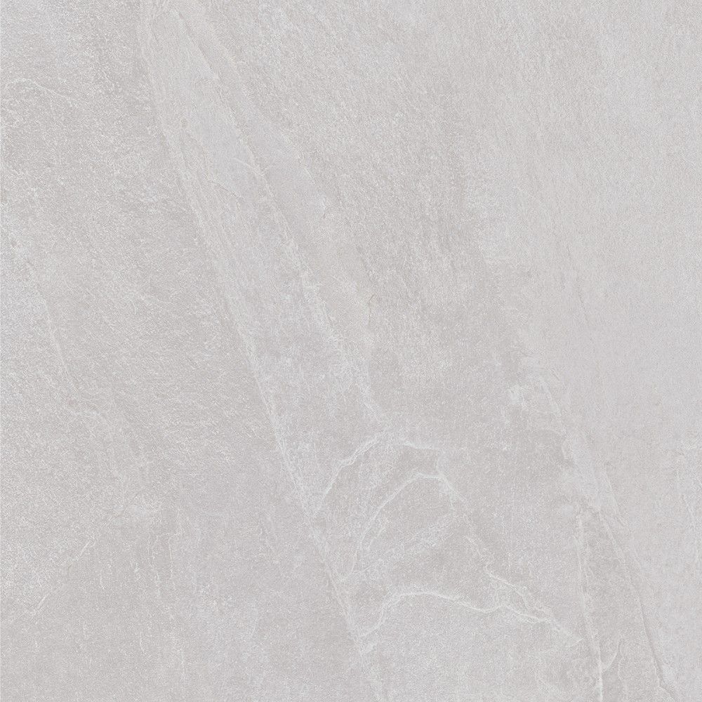 火山石银灰 Volcanic