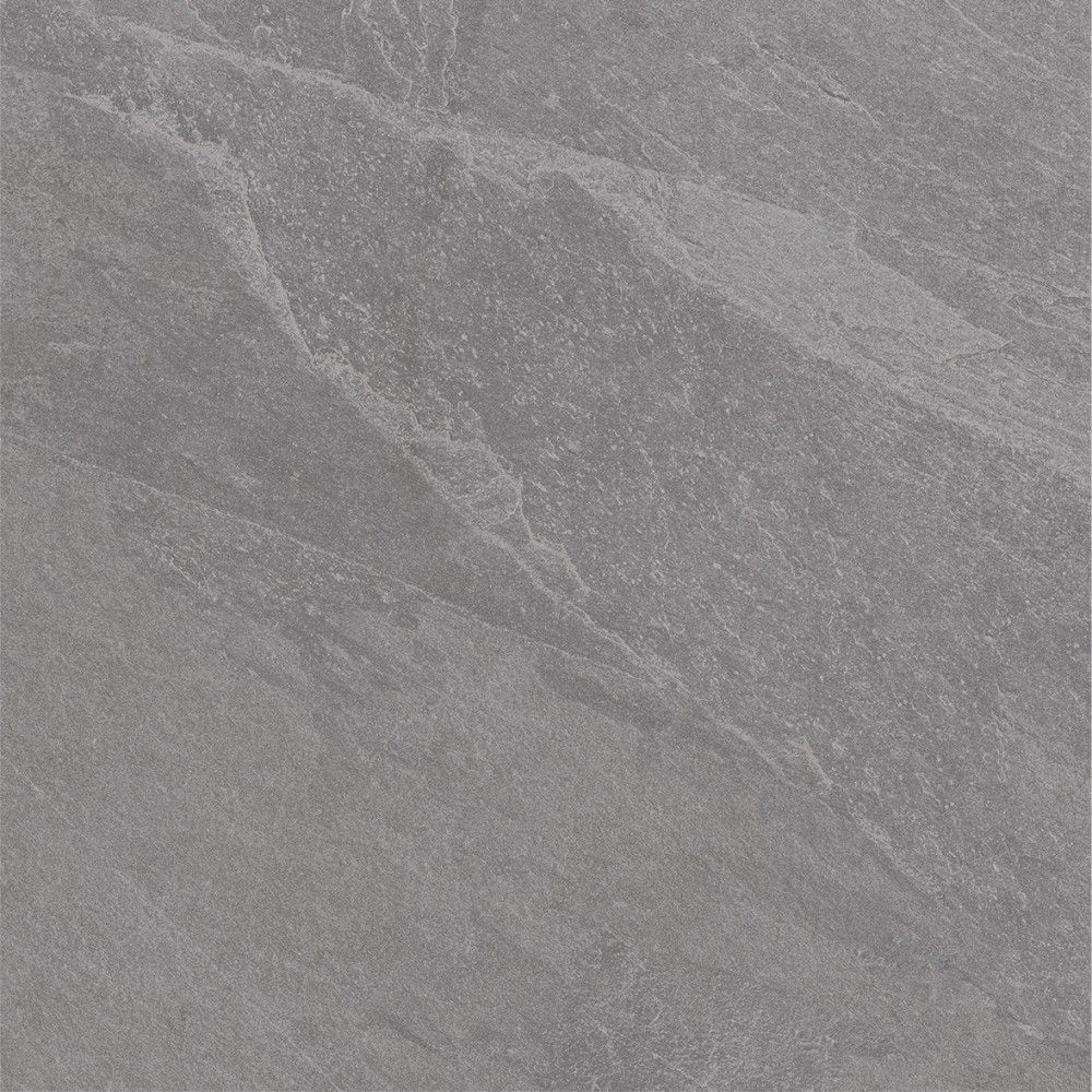 火山石灰 Volcanic