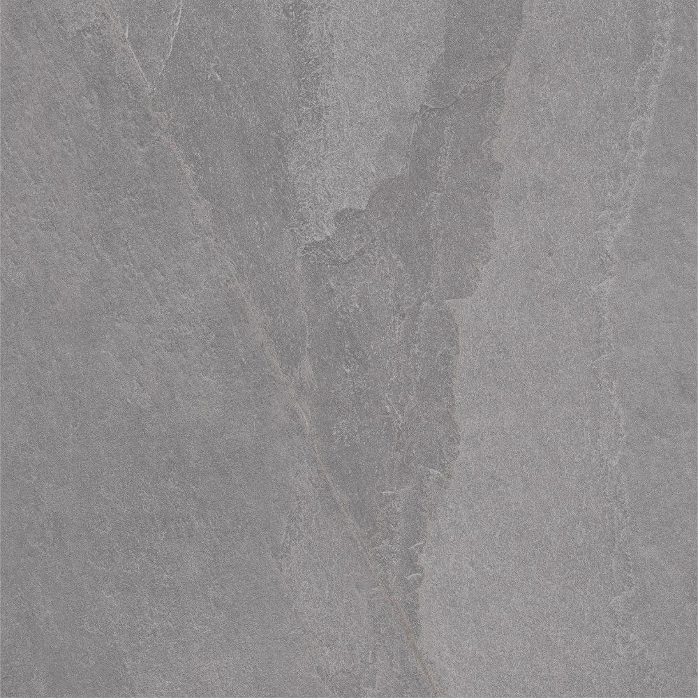 火山石灰 Volcanic