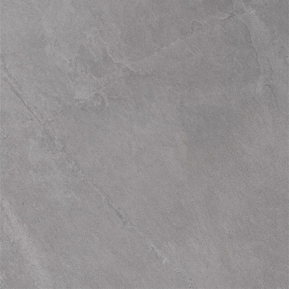 火山石灰 Volcanic