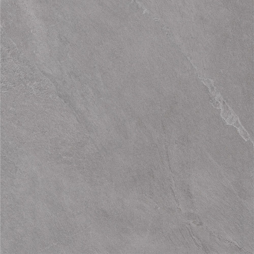 火山石灰 Volcanic