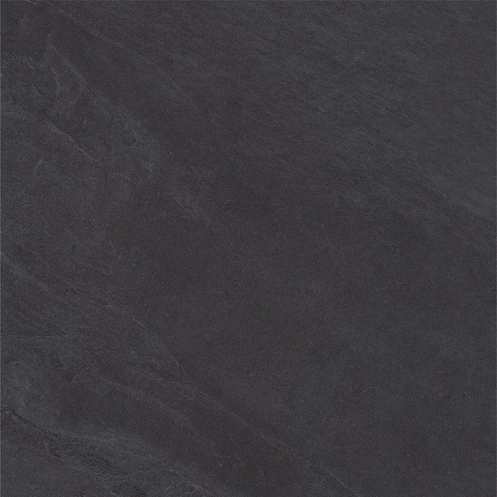 火山石深灰 Volcanic