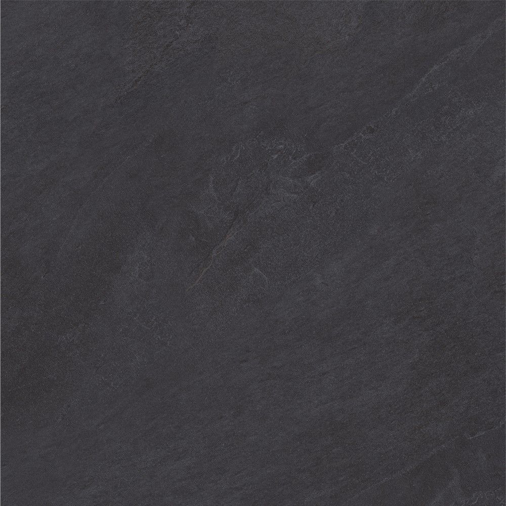 火山石深灰 Volcanic