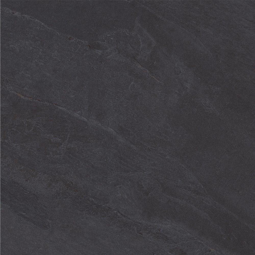 火山石深灰 Volcanic