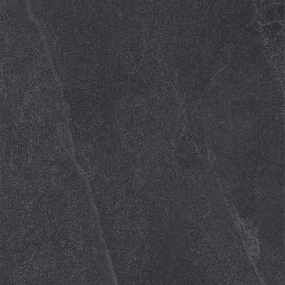 火山石深灰 Volcanic