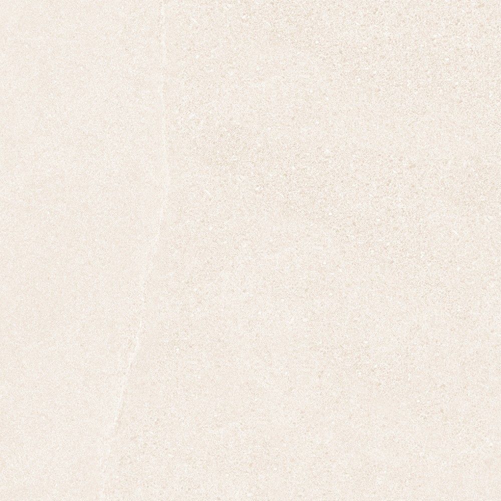 海砂岩米黄 Ocean Stone