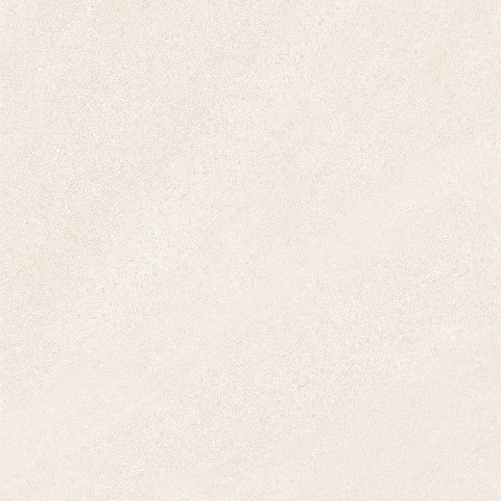 海砂岩米黄 Ocean Stone