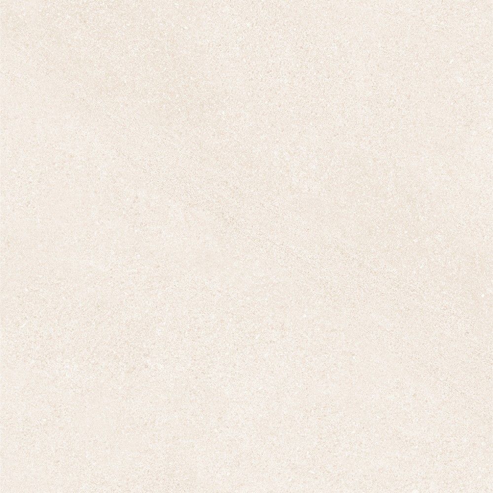 海砂岩米黄 Ocean Stone