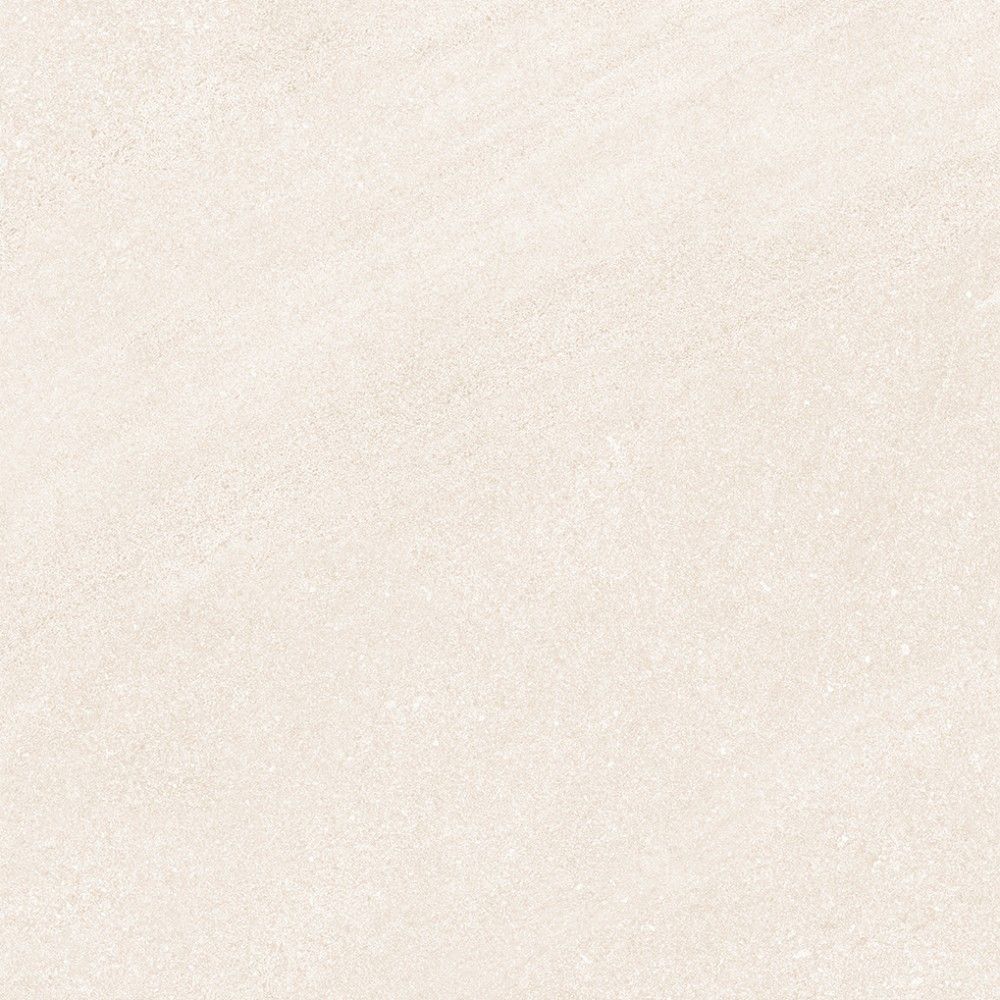 海砂岩米黄 Ocean Stone