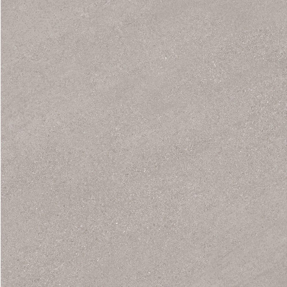 海砂岩灰 Ocean Stone