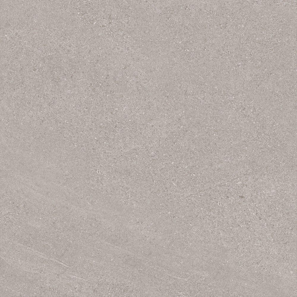 海砂岩灰 Ocean Stone