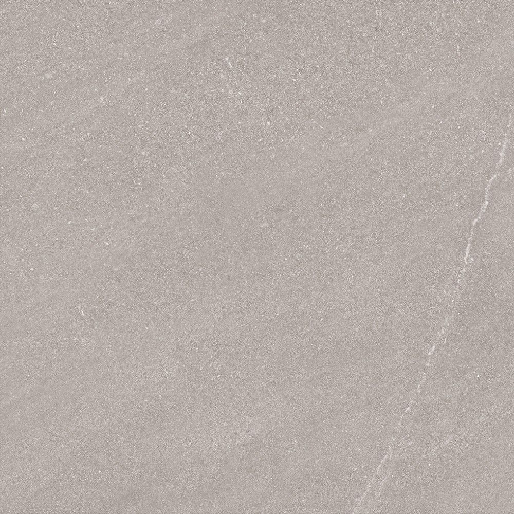 海砂岩灰 Ocean Stone