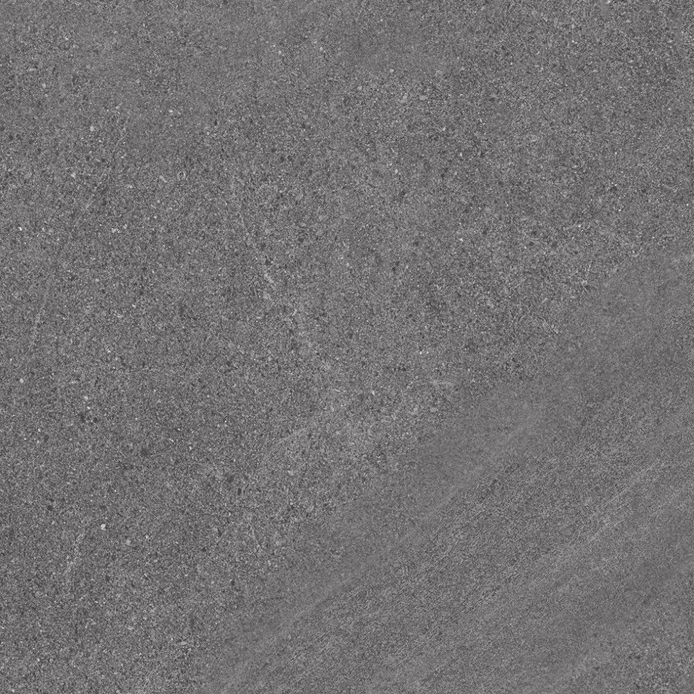 海砂岩深灰 Ocean Stone