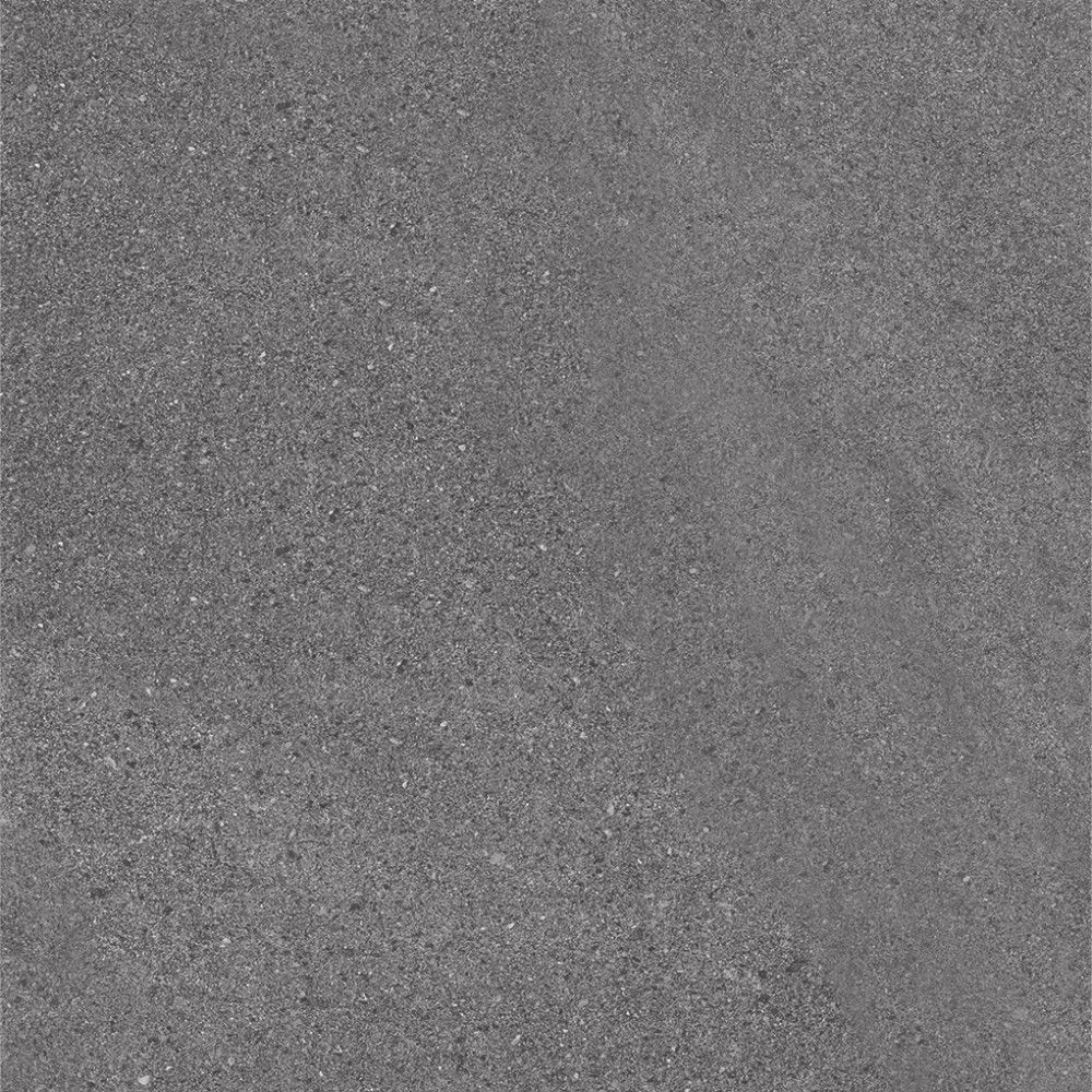 海砂岩深灰 Ocean Stone