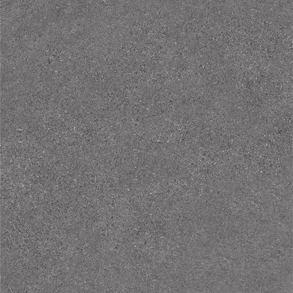 海砂岩深灰 Ocean Stone