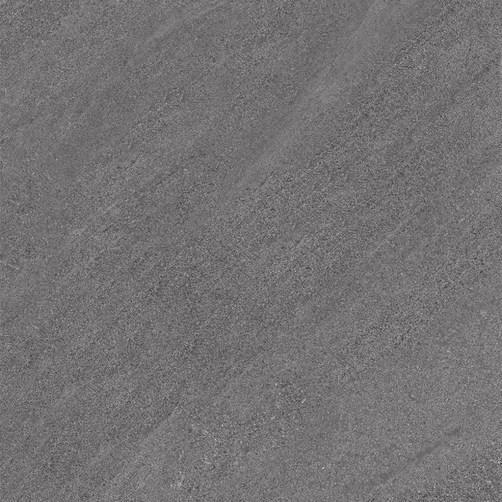 海砂岩深灰 Ocean Stone