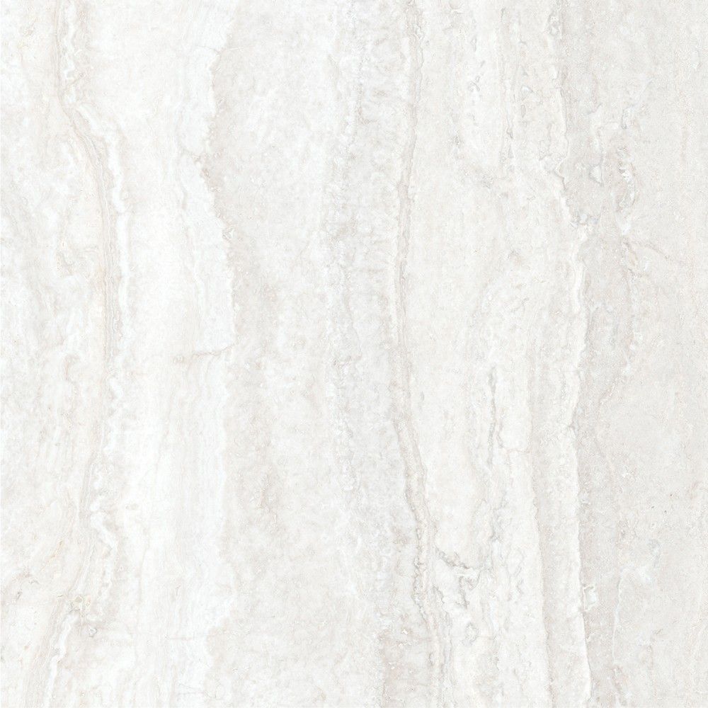 银灰洞白 Silver Travertino