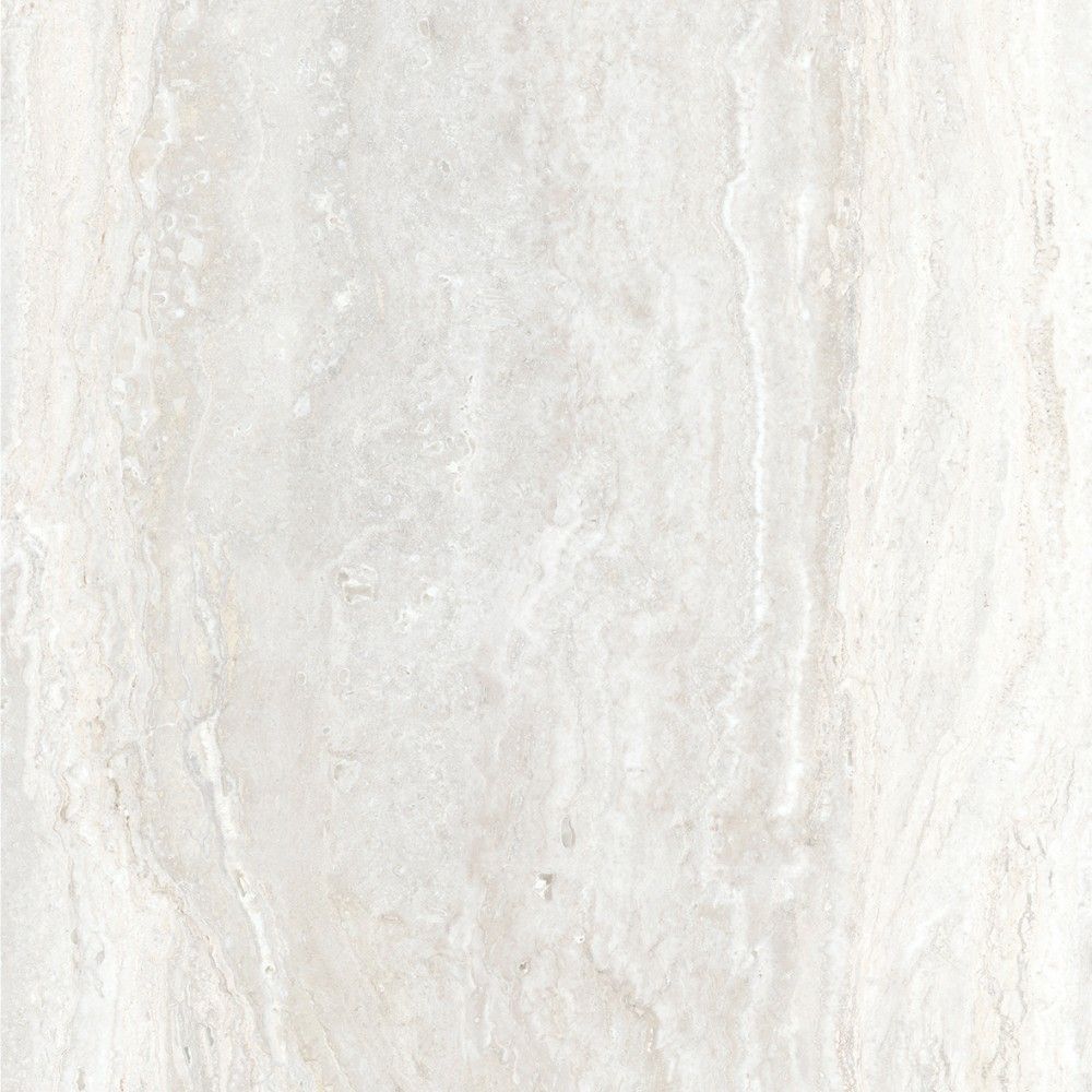 银灰洞白 Silver Travertino