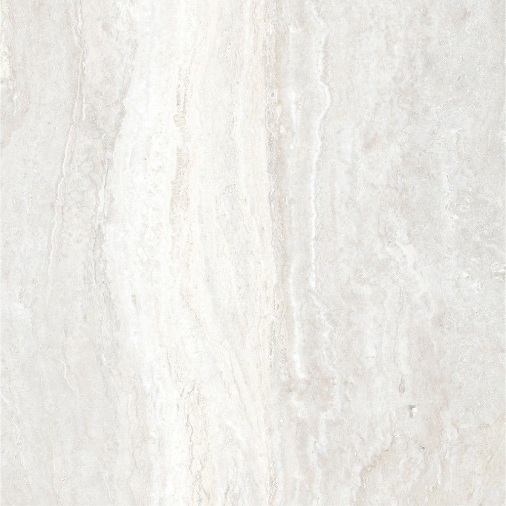 银灰洞白 Silver Travertino