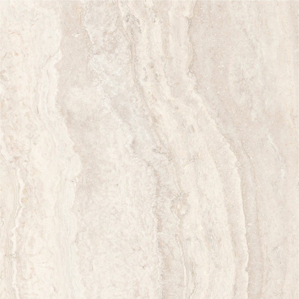 银灰洞米黄 Silver Travertino