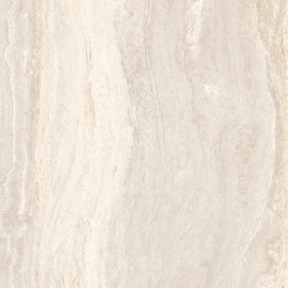 银灰洞米黄 Silver Travertino