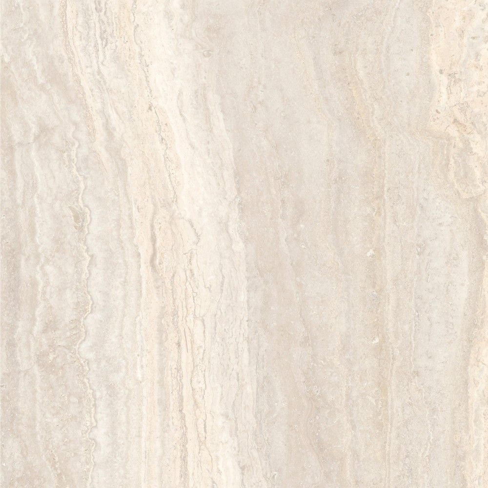 银灰洞米黄 Silver Travertino