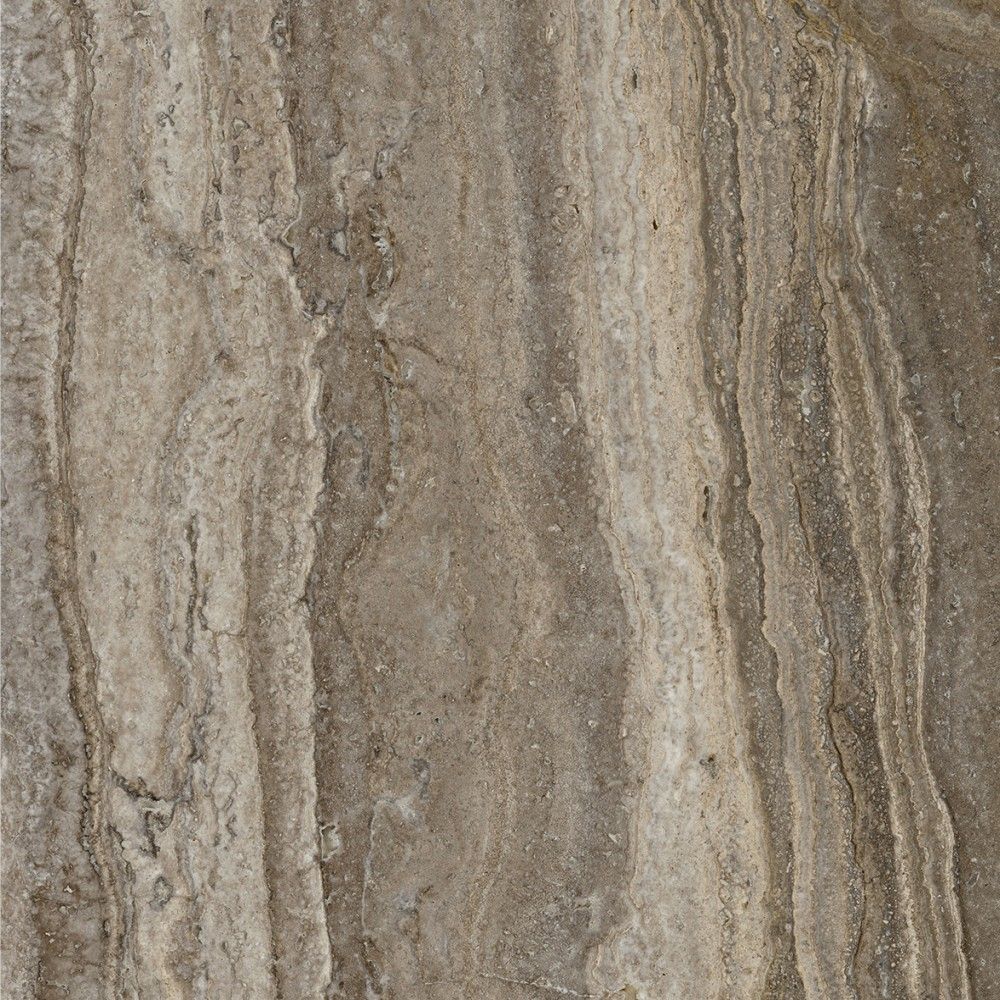 银灰洞银灰 Silver Travertino