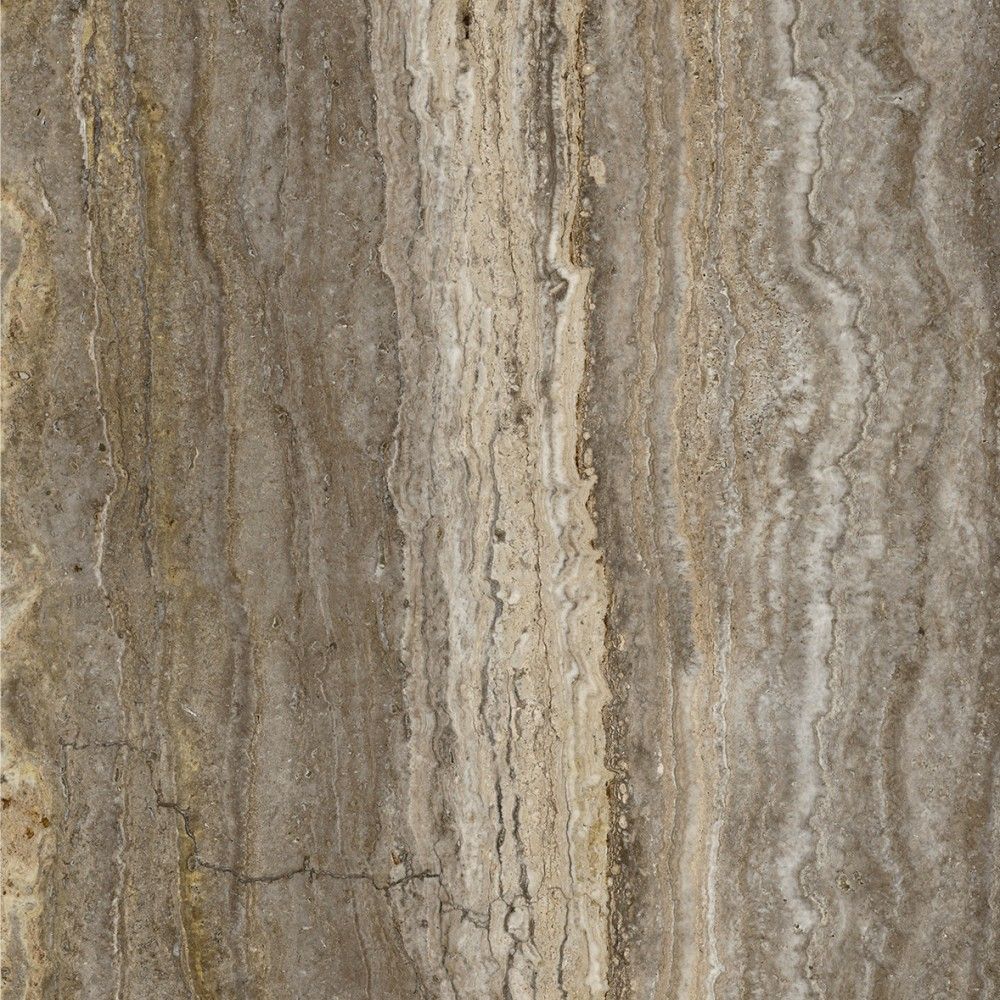 银灰洞银灰 Silver Travertino