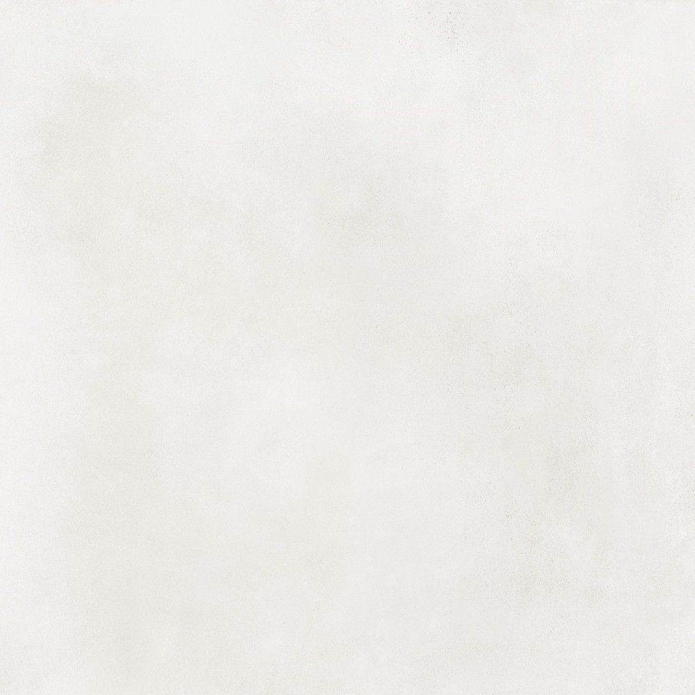 元素米白 Element Cream