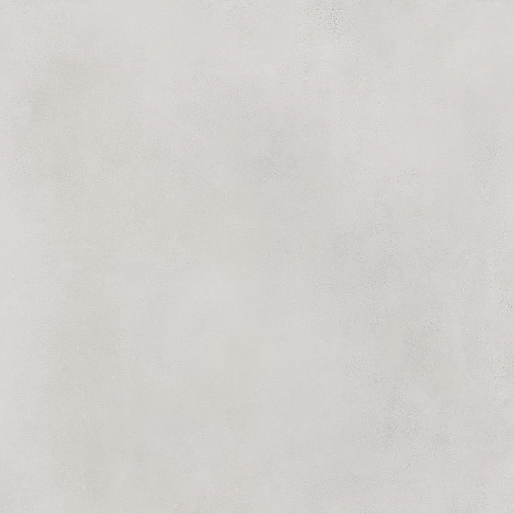 元素浅灰 Element Light Grey