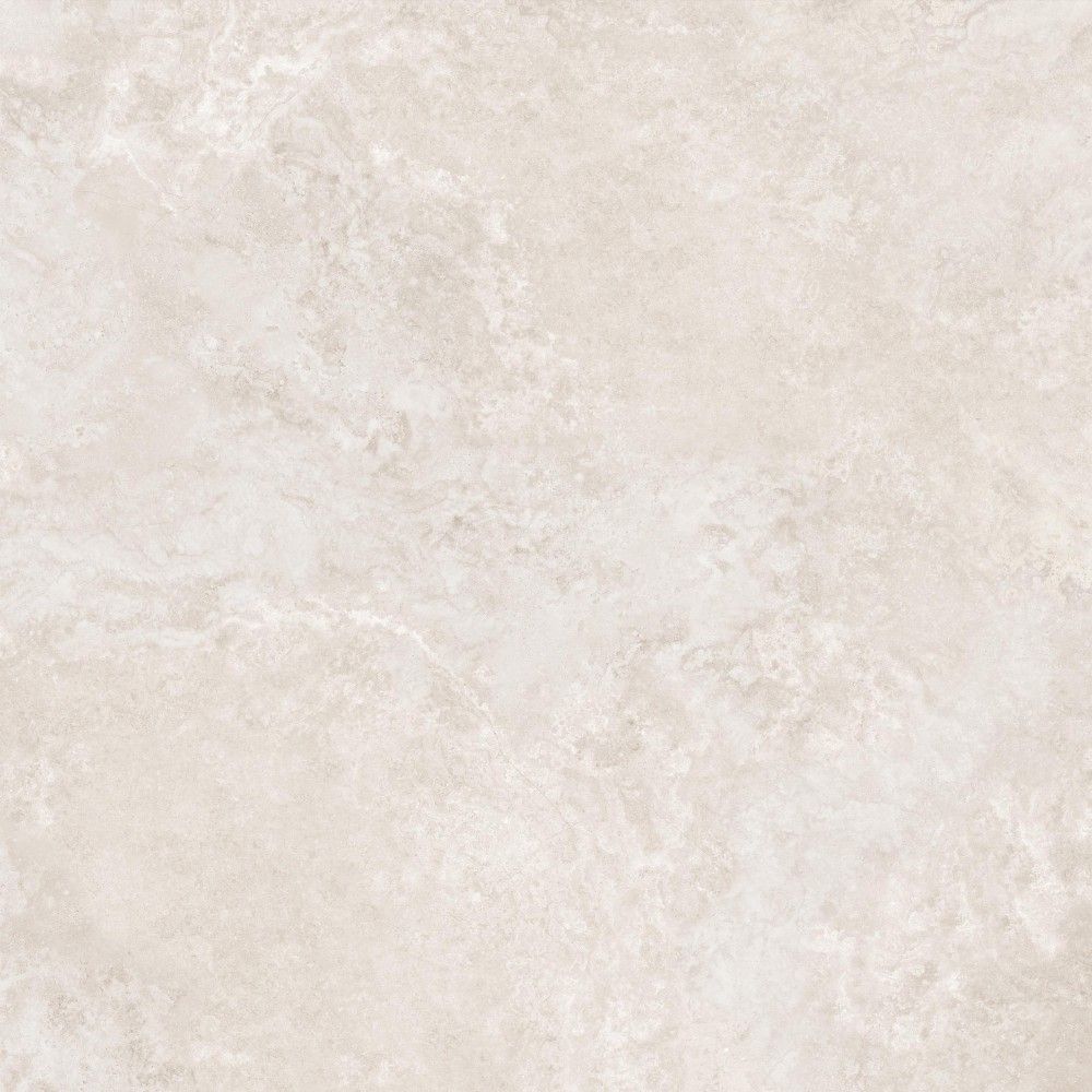 水泥莹白 Concrete Cream