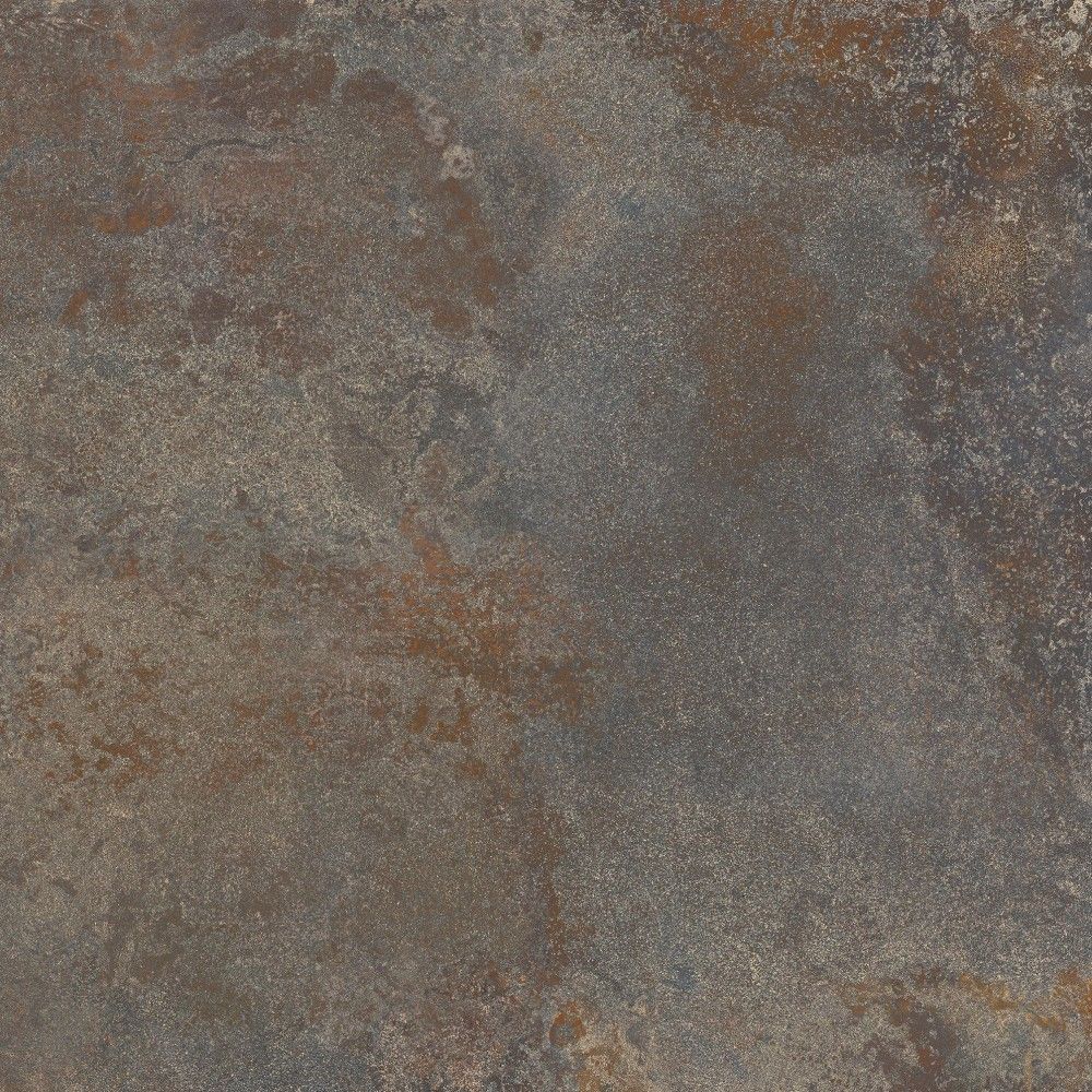 波西塔诺棕 Brown Positano