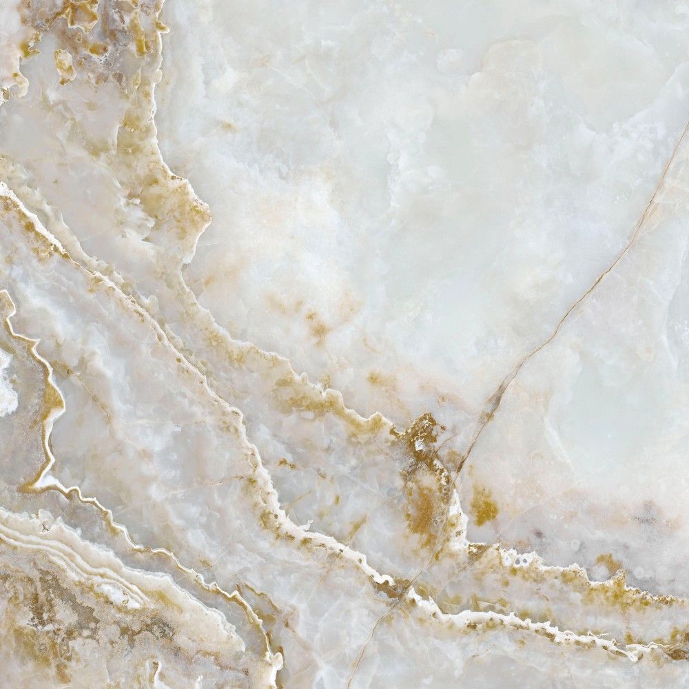 帝皇玉 Emperor Onyx