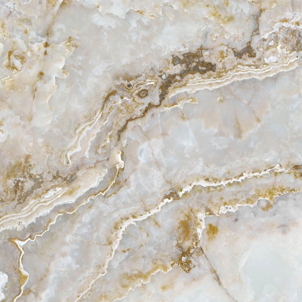 帝皇玉 Emperor Onyx