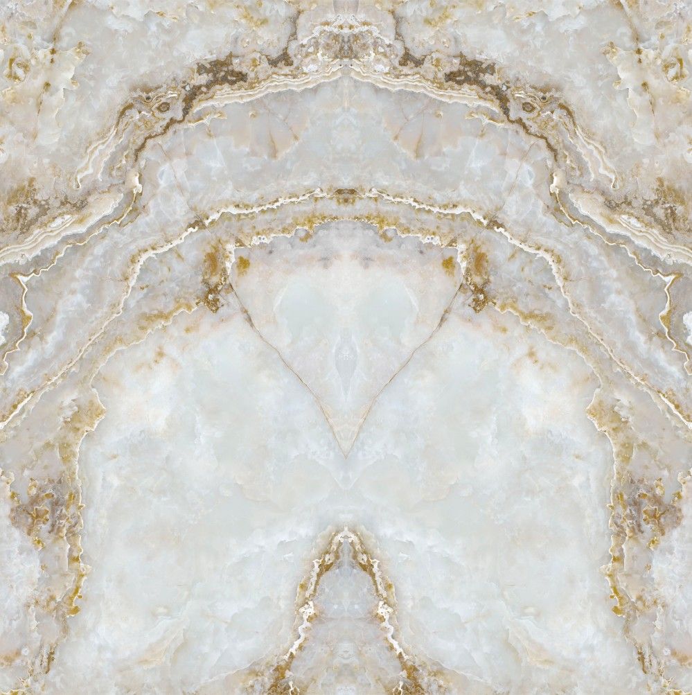 帝皇玉 Emperor Onyx