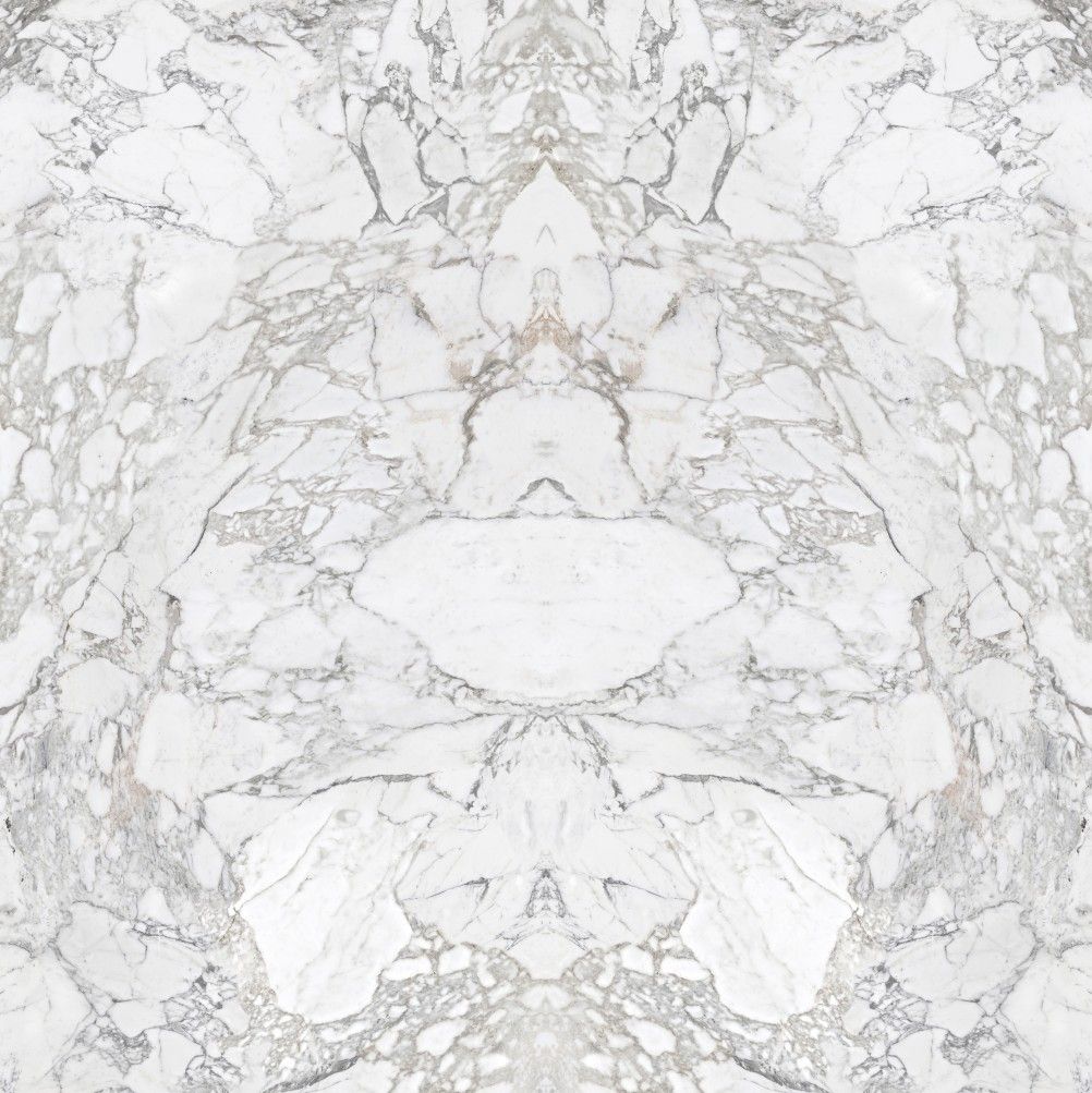 大花白 Arabescato Corchia