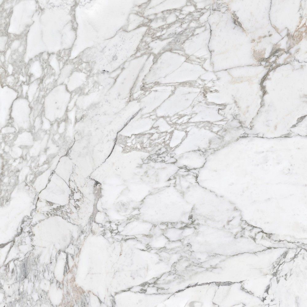 大花白 Arabescato Corchia