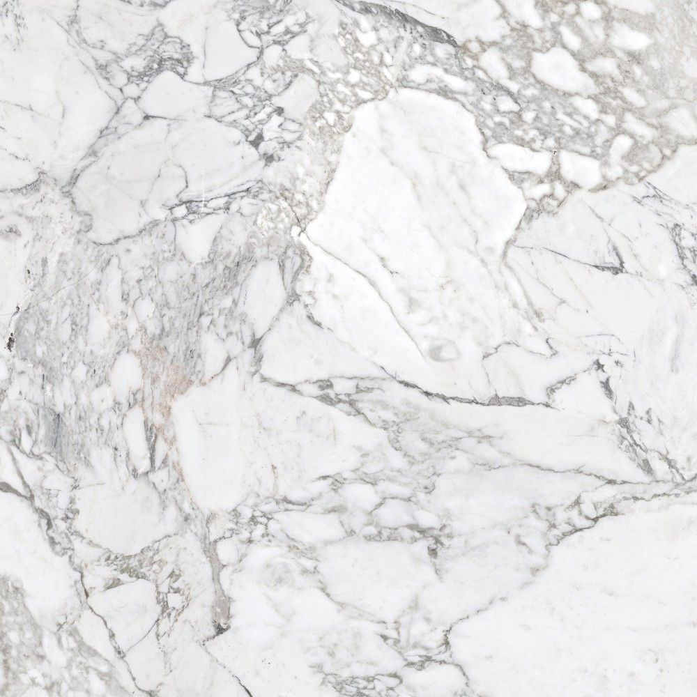 大花白 Arabescato Corchia