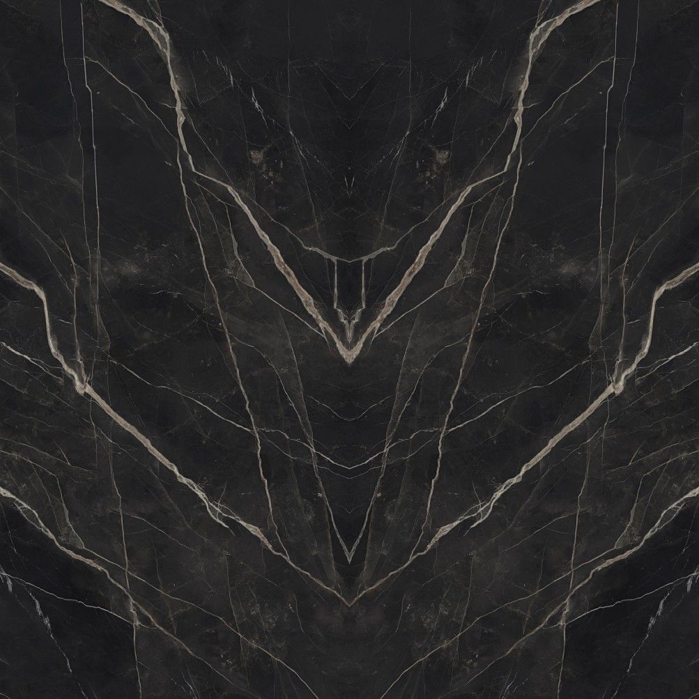 钻石黑 Diamond Black