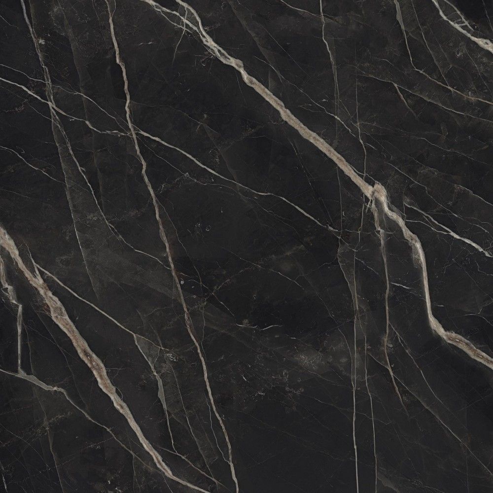 钻石黑 Diamond Black