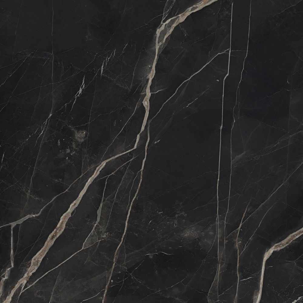 钻石黑 Diamond Black