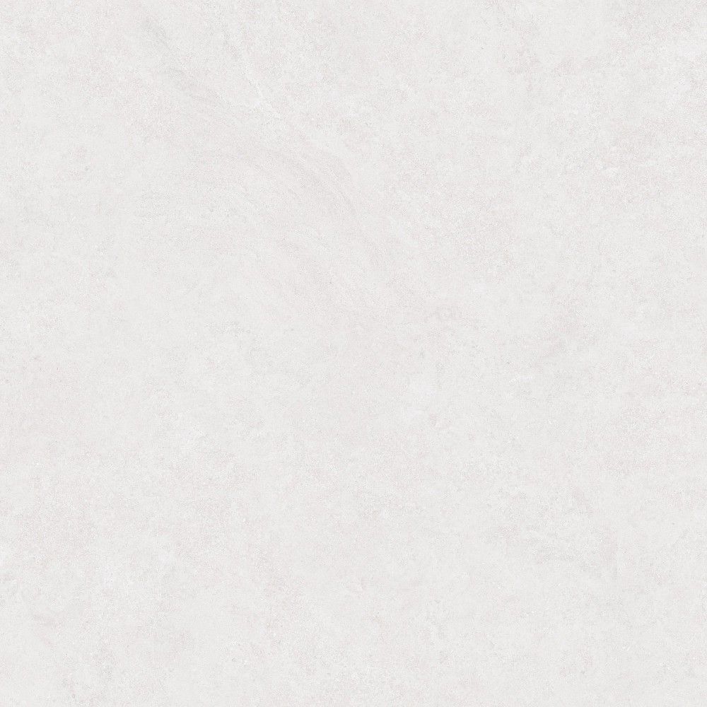 莱姆石莹白 Limestone White