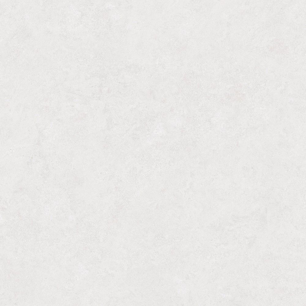 莱姆石莹白 Limestone White