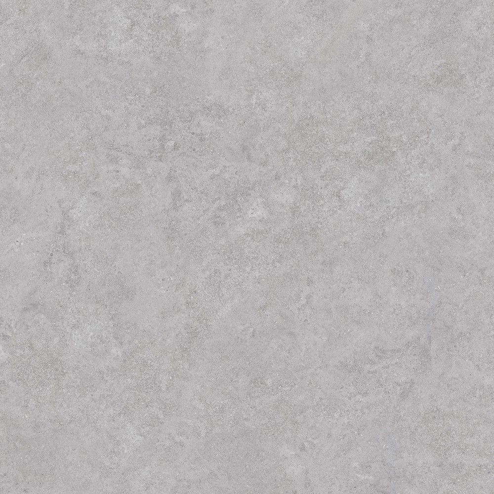 莱姆石灰 Limestone Grigio